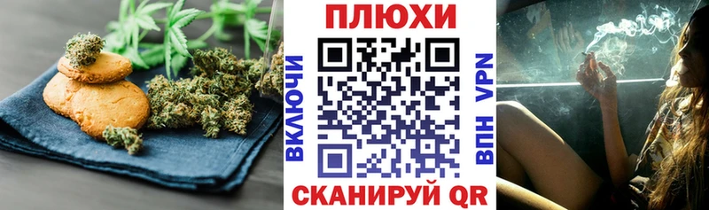 купить наркоту  MEGA ТОР  Canna-Cookies конопля  Пятигорск 