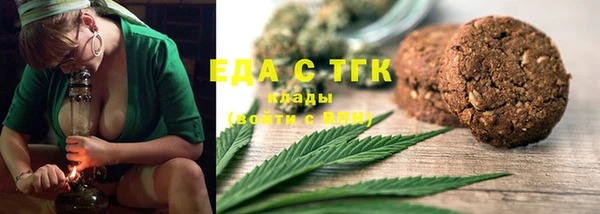 хмурый Арсеньев